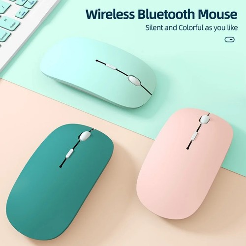 Wireless bluetooth compatible - wireless, bluetooth-compatible