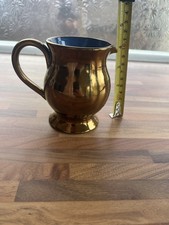 Vintage, Creigiau, Welsh