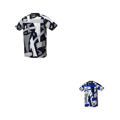 Yonex practice shirt 16743 - yonex,