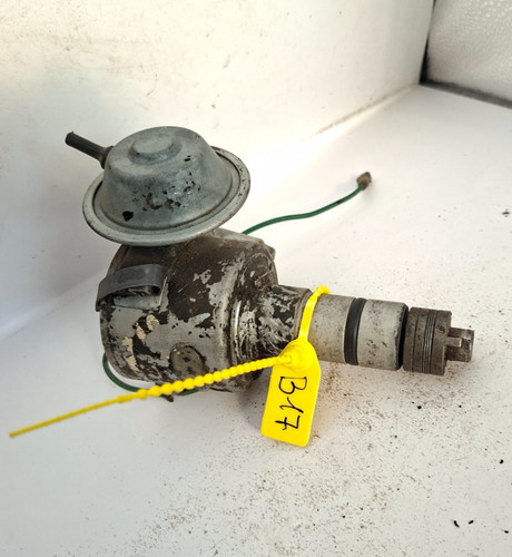 Bosch 0231170084 jfu - bosch,