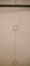 Jasper Conran Silver Colour
