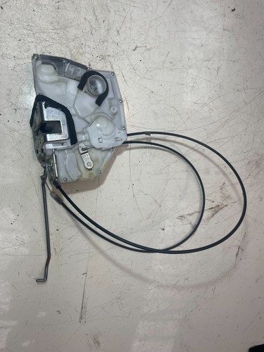 Genuine suzuki swift - genuine,