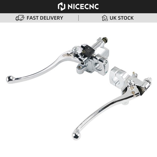 25mm motorcycle handlebar - motorcycle,