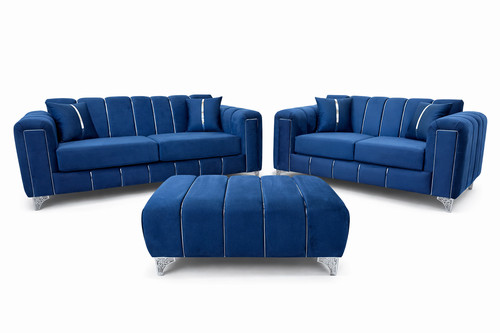 Keysri turkish sofa plush - keysri,