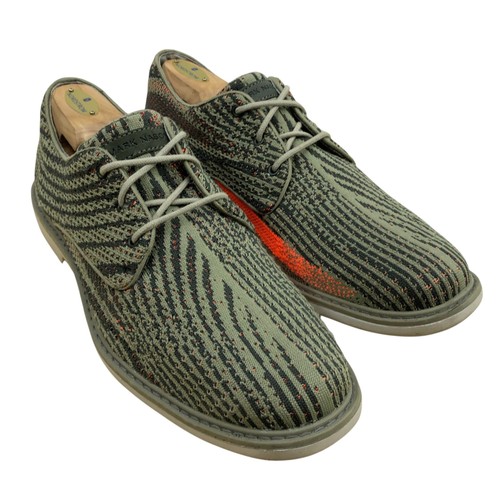 Mark nason shoes - nason,