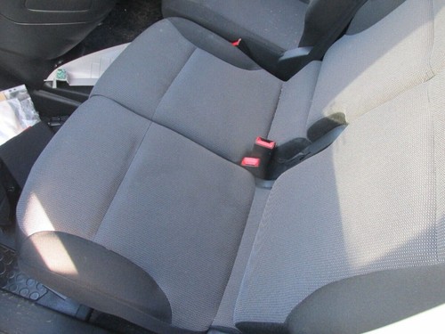 2020 citroen berlingo genuine - 2020,
