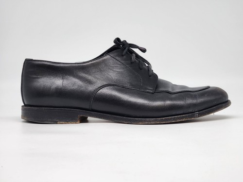 Henry beguelin derby lace - derby, lace-up