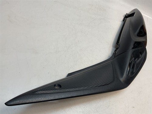 2016 suzuki strom 650 - 2016, dl650