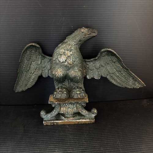 Antique cast iron - antique,