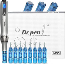 Dr. Pen Ultima M8S
