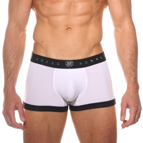 Gregg homme base boxer brief - homme, x