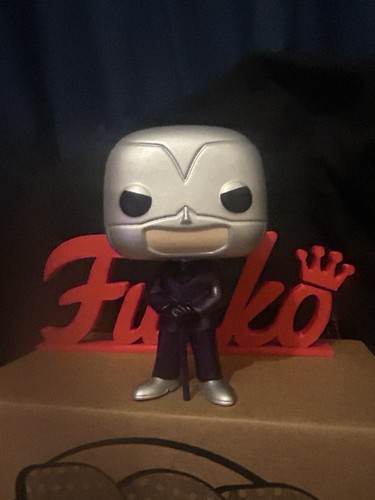 Funko pop vinyl - funko, miraculous