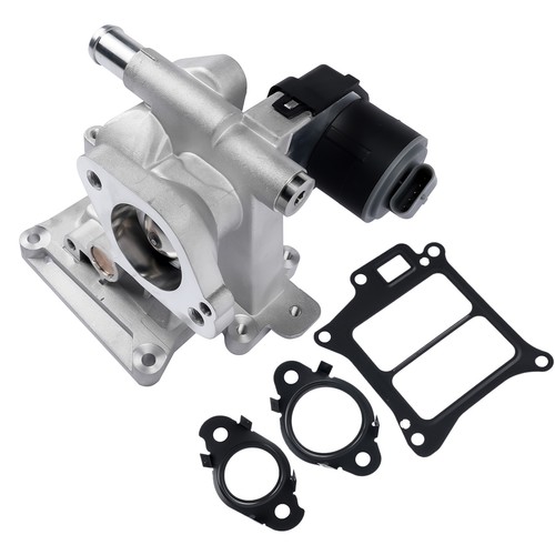 For volvo s80 - for, xc70