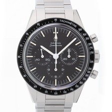 Omega Speedmaster Cal.321
