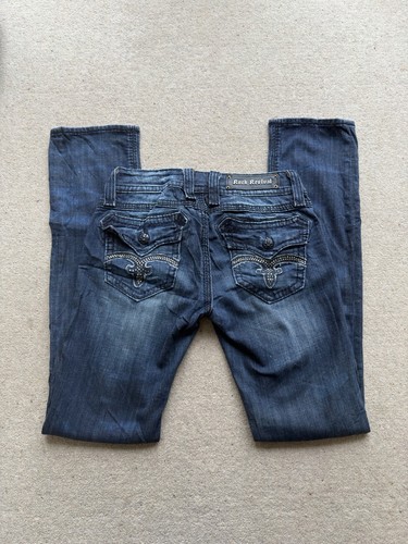 Vintage y2k rock - vintage,