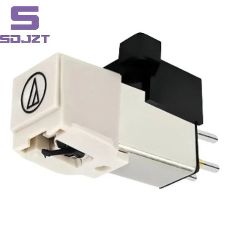 Audio technica cartridge - technica, &