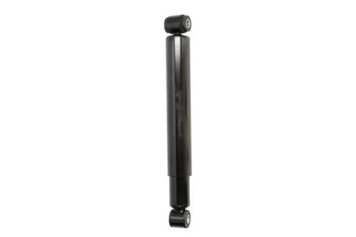 Shock absorber fits - absorber,