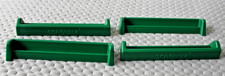Spare parts scrabble by - -,