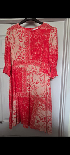 Ladies dresses size - ladies,