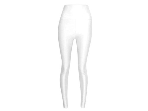 Womens shiny high waisted - womens,