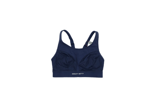 Sweaty betty women sports - betty, women's