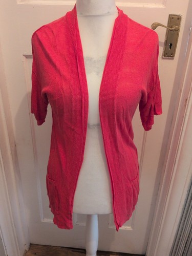 Ladies marks and spencer - marks, size