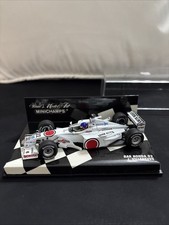 Minichamps jacques - 1:43,