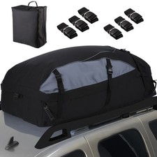 Waterproof 1000d car roof top - 1000d,