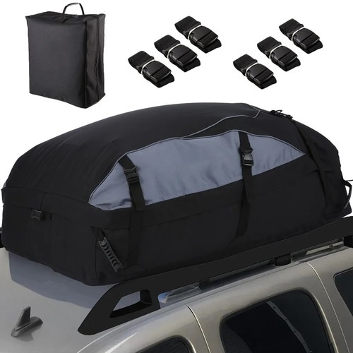 Waterproof 1000d car - waterproof,