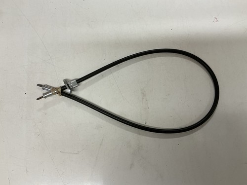 Motorcycle scooter speedometer - scooter,
