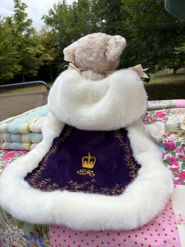 The queen platinum - platinum, jubilee