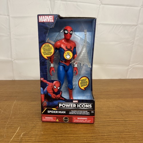 Marvel power icons - marvel:,