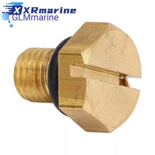 67c 14992 screw - 67c-14992-01, drain