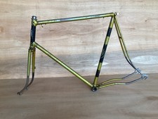 Vintage hetchins racing - vintage,