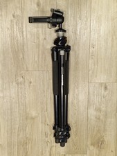Manfrotto 055XPROB Tripod with