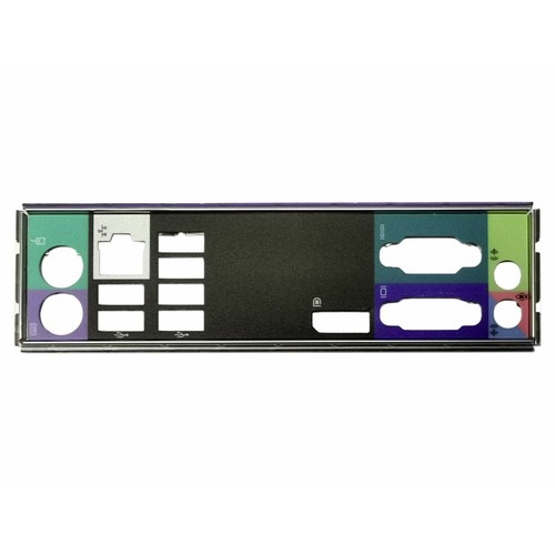 Dell optiplex 790 mt - optiplex, dt