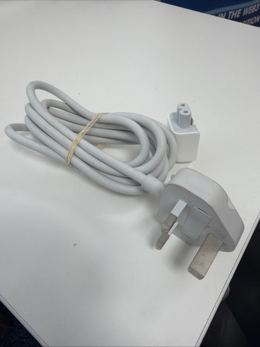 Genuine apple extension - genuine, uk
