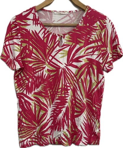 Tops shirts blouses womens - tops,