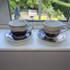 THUN Mug Tazza grande / Large