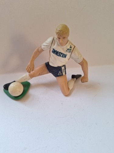 Paul walsh spurs - walsh, tottenham