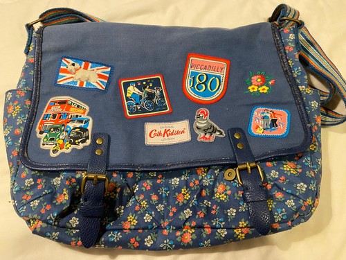 Rare cath kidston - rare,