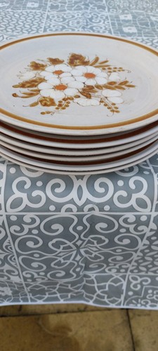 Montain wood collection - wood,