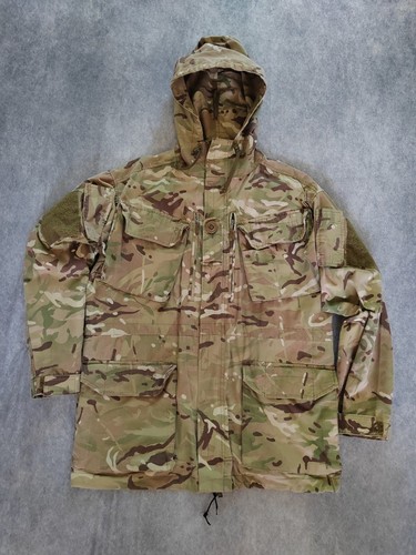 British army men mtp - british,