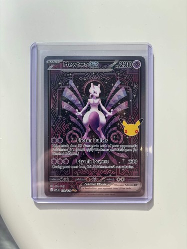 Pokémon tcg 30th anniversary - pokémon,