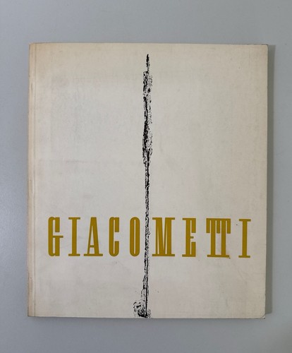 Alberto giacometti - alberto,