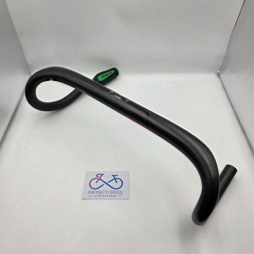 Deda superleggero carbon - superleggero, road