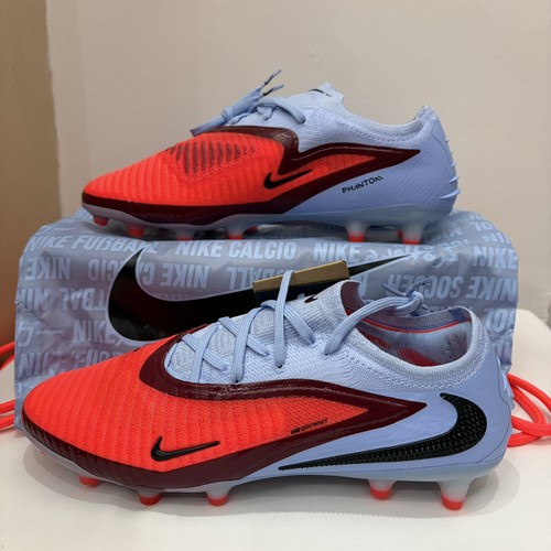 Nike phantom low elite ag - phantom, 6