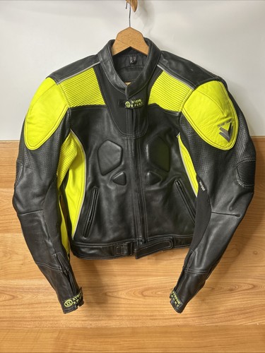 Vintage frank thomas - vintage,