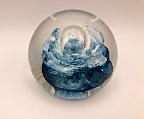 Vintage caithness glass - vintage,