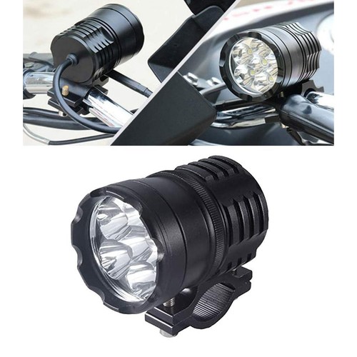 Piece motorcycle driving - piece,